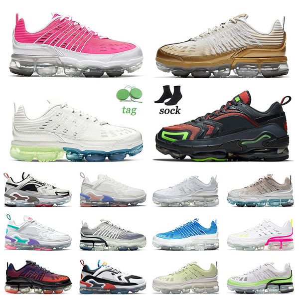 2022 mens women running shoes 360 metallic gold redstone wolf grey hyper grape cream spruce aura trainers outdoor sneakers size 13
2022 mens women running shoes 360 metallic gold redstone wolf grey hyper grape cream spruce aura trainers outdoor sneakers size 13