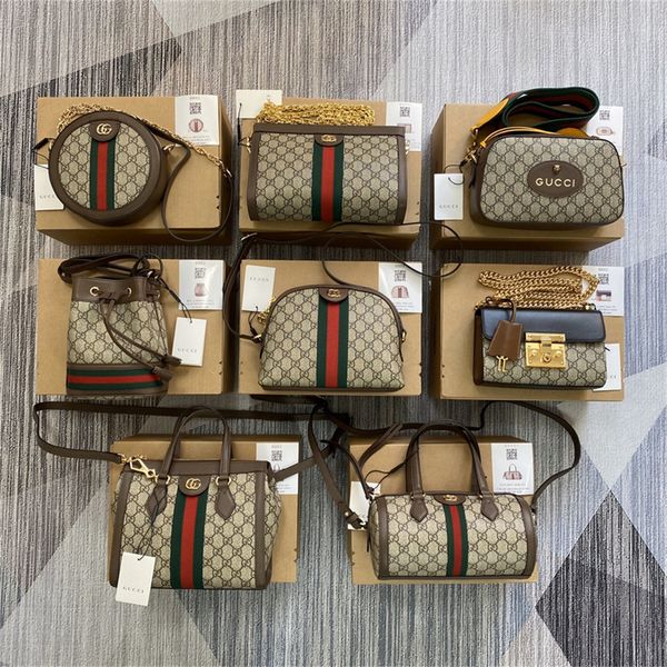 designer design brand retro classic print women's bag shell bag chain bags serial number bucket bag large capacity handbags.
designer design brand retro classic print women's bag shell bag chain bags serial number bucket bag large capacity handbags.