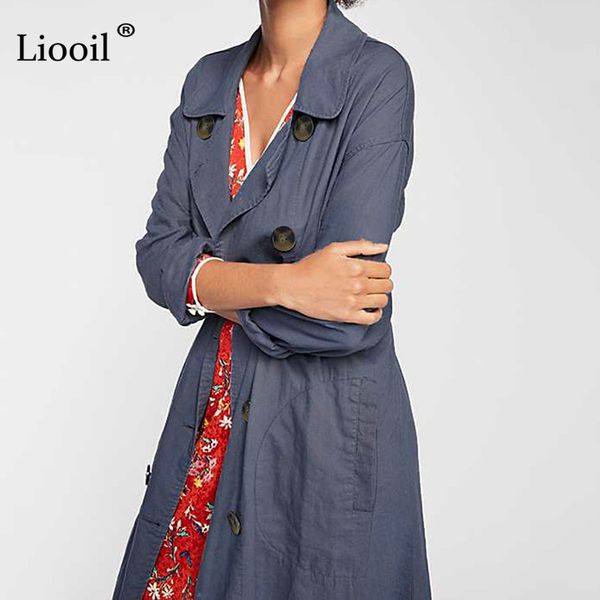 jacket casual and jackets women button up long sleeve turn down collar female autumn winter blue cardigan coats bybo, Black;brown
jacket casual and jackets women button up long sleeve turn down collar female autumn winter blue cardigan coats bybo, Black;brown