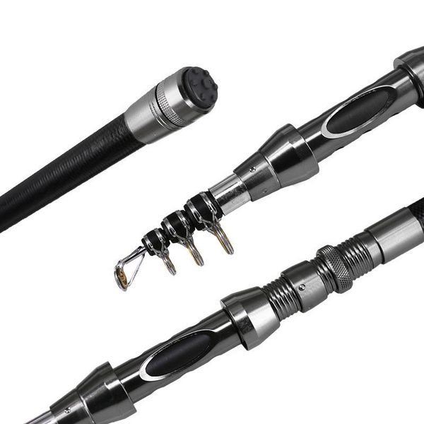 boat fishing rods rod spinning 1.5m-2.7m feeder hard carbon fiber pesca ultralight travel carp reel 2021
boat fishing rods rod spinning 1.5m-2.7m feeder hard carbon fiber pesca ultralight travel carp reel 2021