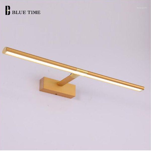 modern led wall lamp 120 100 80 60cm sconce bahtroom indoor bathroom mirror front light black&gold 110v 220v1
modern led wall lamp 120 100 80 60cm sconce bahtroom indoor bathroom mirror front light black&gold 110v 220v1