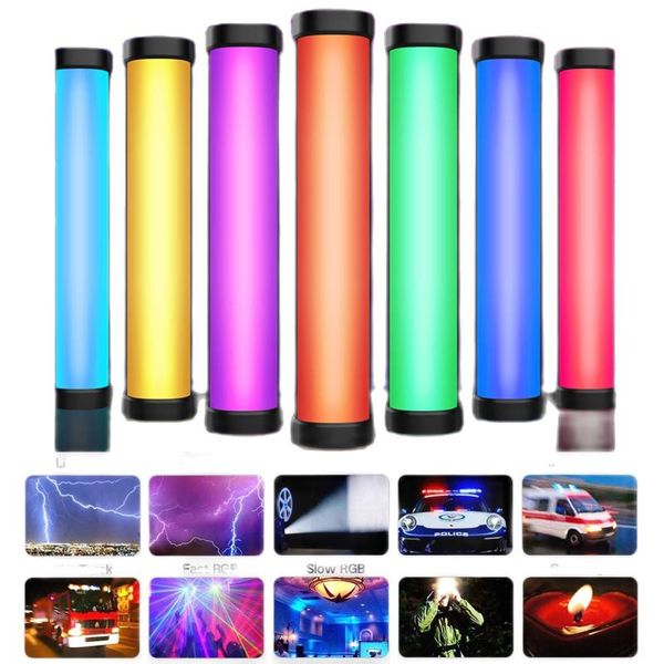flash heads rgb light tube stick pavotube soft portable handheld pography lighting cct mode pos video vs nanlite 6c p200
flash heads rgb light tube stick pavotube soft portable handheld pography lighting cct mode pos video vs nanlite 6c p200