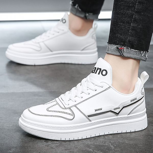 2023 sports shoes mens womens wolf grey beige green orange fashion outdoor sports shoes size 39-44
2023 sports shoes mens womens wolf grey beige green orange fashion outdoor sports shoes size 39-44