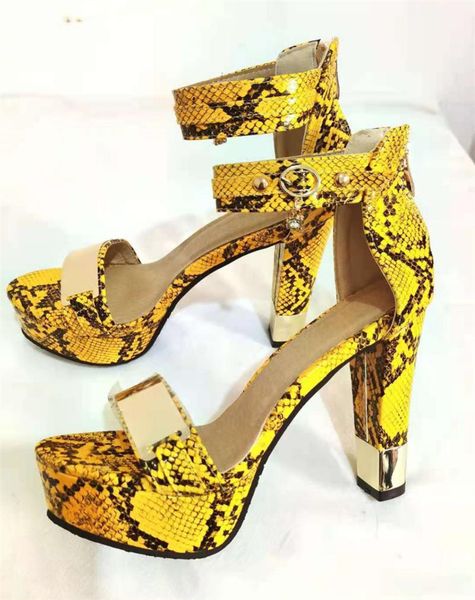 summer platform sandals women ladies shoes thick heels high suede fashion plus size 33-45, Black
summer platform sandals women ladies shoes thick heels high suede fashion plus size 33-45, Black