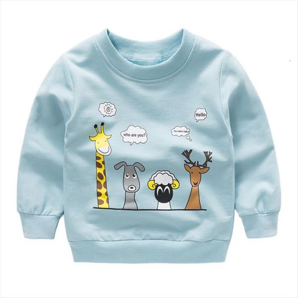 children hoodie sweatshirt male set autumn kids kawaii sweatshirts long sleeve t shirt boys girls baby clothes, Black
children hoodie sweatshirt male set autumn kids kawaii sweatshirts long sleeve t shirt boys girls baby clothes, Black