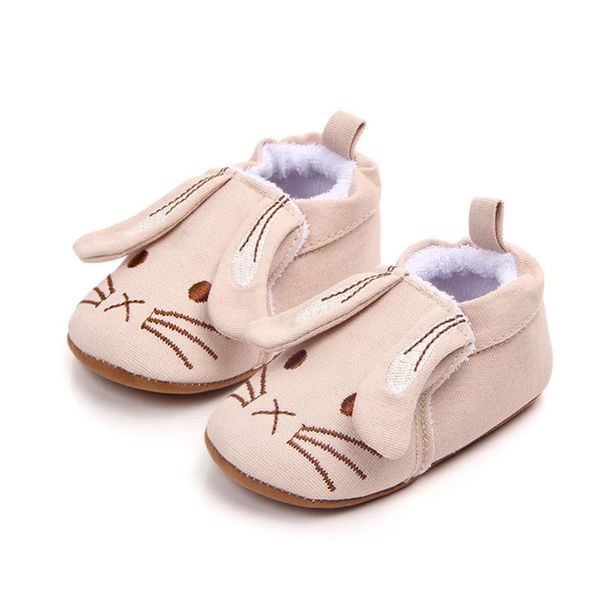 first walkers 2021 toddler baby girl boy pre-walkers shoes ears moccasins walker soft anti-slip sole crib house
first walkers 2021 toddler baby girl boy pre-walkers shoes ears moccasins walker soft anti-slip sole crib house