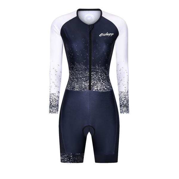 racing sets ciclopp tights suit cycling long sleeve one-piece team running swimming sportswear mountain bike jersey summer, Black;blue
racing sets ciclopp tights suit cycling long sleeve one-piece team running swimming sportswear mountain bike jersey summer, Black;blue