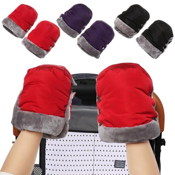 baby push chair stroller mitten warm waterproof hand muff strollers pram accessory carriage glove accessories parts &
baby push chair stroller mitten warm waterproof hand muff strollers pram accessory carriage glove accessories parts &