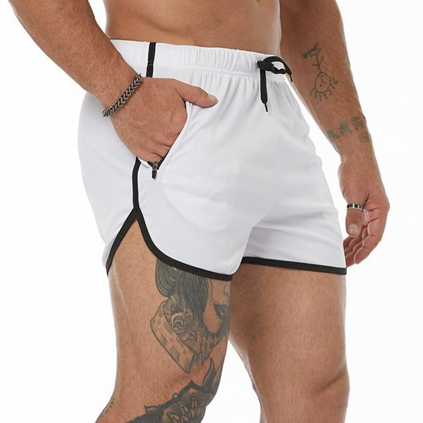 running shorts camo men quick dry gym sport fitness jogging workout sports short pants, Black;blue
running shorts camo men quick dry gym sport fitness jogging workout sports short pants, Black;blue
