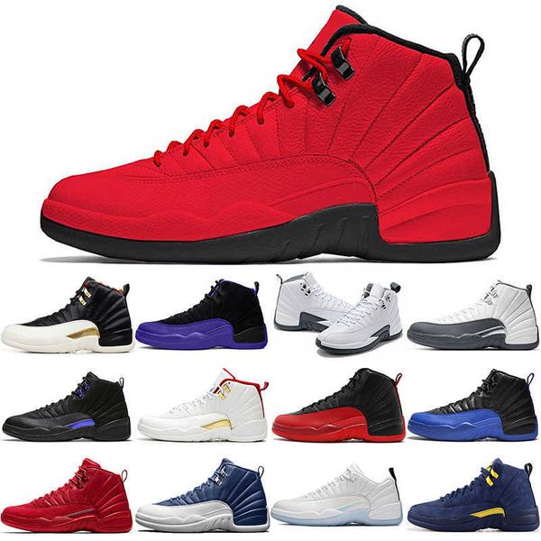 university gold 11s men basketball shoes utility bulls twist royalty taxi ov white dark concord mens trainers sports sneakers
university gold 11s men basketball shoes utility bulls twist royalty taxi ov white dark concord mens trainers sports sneakers