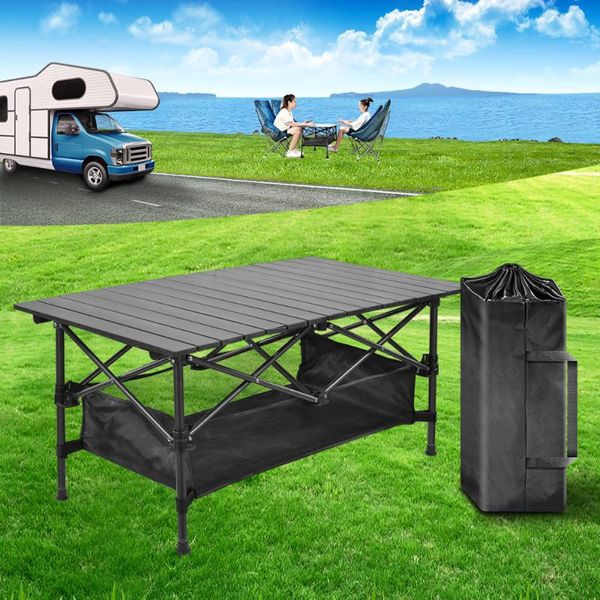 camp furniture camping table outdoor nature, this size folding bag packing dinnerware rv kitchen
camp furniture camping table outdoor nature, this size folding bag packing dinnerware rv kitchen