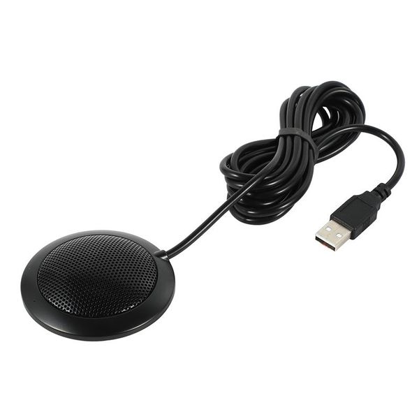 microphones usb plug computer tableomnidirectional condenser boundary conference microphone for recording,gaming,skype,voip call
microphones usb plug computer tableomnidirectional condenser boundary conference microphone for recording,gaming,skype,voip call