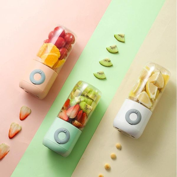storage bags electric portable blender hand usb rechargeable mixer fruit orange juicer machine personal squeezer
storage bags electric portable blender hand usb rechargeable mixer fruit orange juicer machine personal squeezer