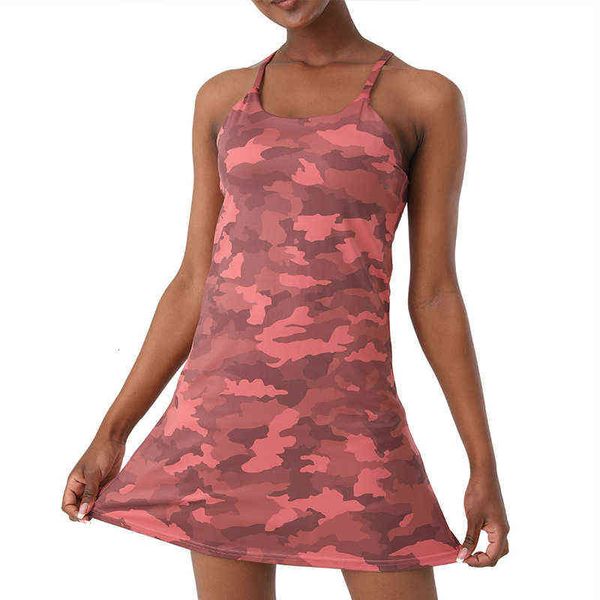 women's camisoles tanks light proof pocket dance skirt and pants quick drying beautiful back suspender tennis skirt nude yoga skirt, White
women's camisoles tanks light proof pocket dance skirt and pants quick drying beautiful back suspender tennis skirt nude yoga skirt, White