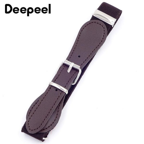 belts deepeel 2pc 2.5cm*30-65cm can mix color children elastic wide cummerbund canvas leather accessories candy belt yk736, Black;brown
belts deepeel 2pc 2.5cm*30-65cm can mix color children elastic wide cummerbund canvas leather accessories candy belt yk736, Black;brown