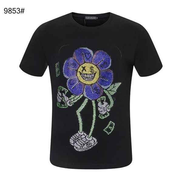 2022ss ins spring summer t shirt mens womens hip hop flower cute 3d tee skateboard tshirt men women short sleeve casual size s-2xl, White;black
2022ss ins spring summer t shirt mens womens hip hop flower cute 3d tee skateboard tshirt men women short sleeve casual size s-2xl, White;black