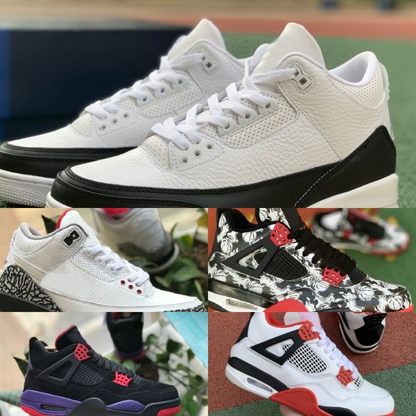 4s white sail se neon black cat jumpman 4 basketball shoes metallic green trainers travis scotts purple 3s fragment designers sneakers 15wf5
4s white sail se neon black cat jumpman 4 basketball shoes metallic green trainers travis scotts purple 3s fragment designers sneakers 15wf5