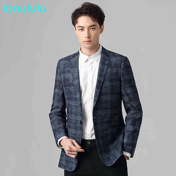 men's suits & blazers business bright leisure suit of silk fashions spring and summer korean version exquisite british trend, White;black
men's suits & blazers business bright leisure suit of silk fashions spring and summer korean version exquisite british trend, White;black