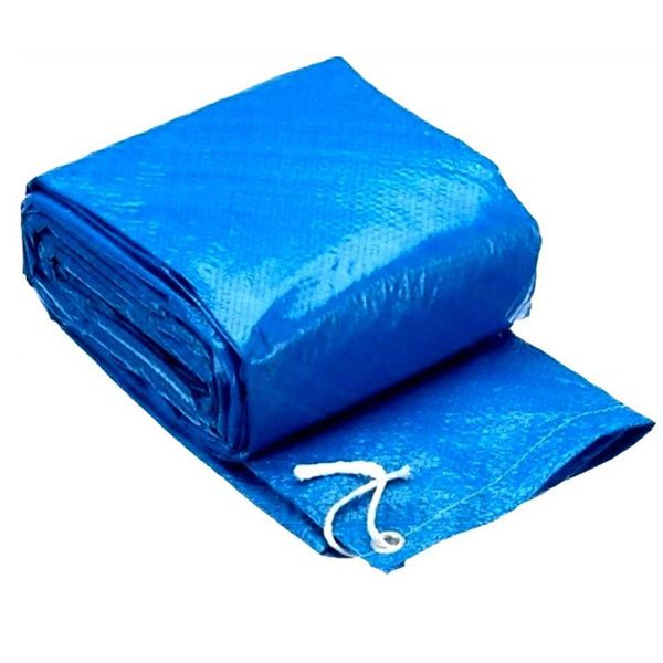 pool & accessories pe fabric weaving cover rain floor pad for frame pools inflatable swimming (blue, 260x170x61cm)
pool & accessories pe fabric weaving cover rain floor pad for frame pools inflatable swimming (blue, 260x170x61cm)