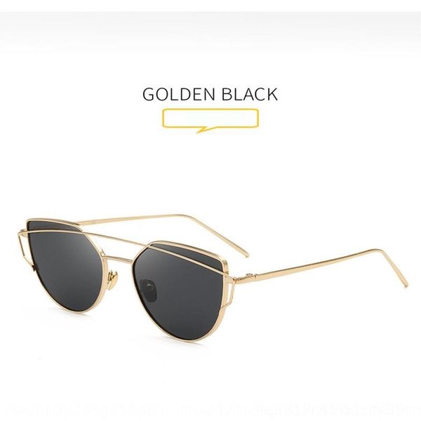 3dh 2wig8 20cat's-eye sunglasses metal dazzling color women's eyeglass 20fashion outdoor glasses cycling glasses sunglasses fashio, White;black
3dh 2wig8 20cat's-eye sunglasses metal dazzling color women's eyeglass 20fashion outdoor glasses cycling glasses sunglasses fashio, White;black