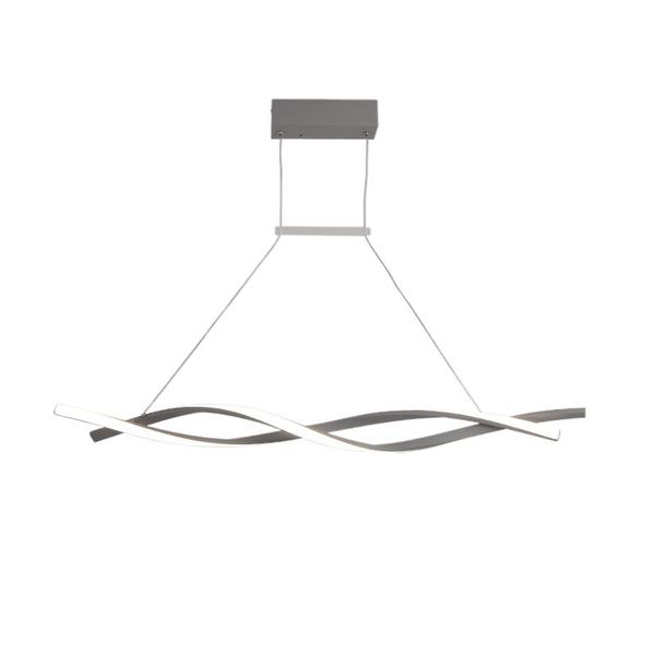 pendant lamps matte black or grey minimalist modern led chandelier for living room dining kitchen surface mounted
pendant lamps matte black or grey minimalist modern led chandelier for living room dining kitchen surface mounted