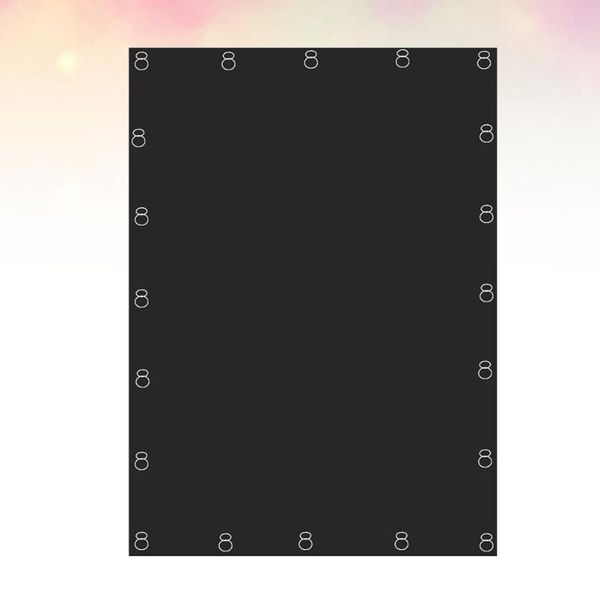 curtain & drapes 1pc portable sunshade suction cup type sun cloth foldable blind temporary window for home use (black)
curtain & drapes 1pc portable sunshade suction cup type sun cloth foldable blind temporary window for home use (black)