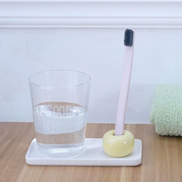 bathroom storage & organization 2021 white porcelain trays rectangle toothbrush ceramic base holder stand sanitary pallet supplies1
bathroom storage & organization 2021 white porcelain trays rectangle toothbrush ceramic base holder stand sanitary pallet supplies1