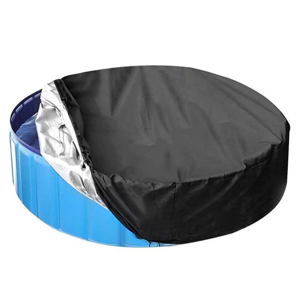 pool & accessories cover swimming round solar protector waterproof dust insulation film foldable
pool & accessories cover swimming round solar protector waterproof dust insulation film foldable