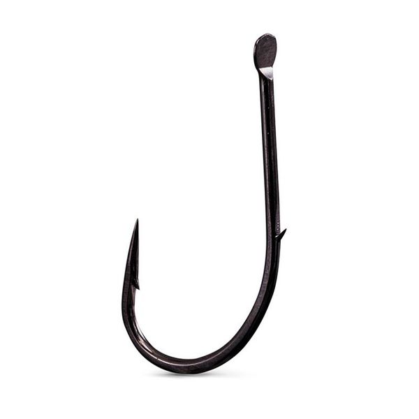 fishing hooks mustad high carbon steel set barbed single circle carp hook sea fishinhook accessories tackle
fishing hooks mustad high carbon steel set barbed single circle carp hook sea fishinhook accessories tackle