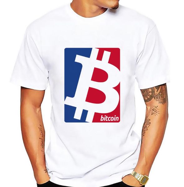 men's t-shirts 2021 summer short sleeve fashion tee shirt camiseta blanca logotipo btc t white brand, White;black
men's t-shirts 2021 summer short sleeve fashion tee shirt camiseta blanca logotipo btc t white brand, White;black