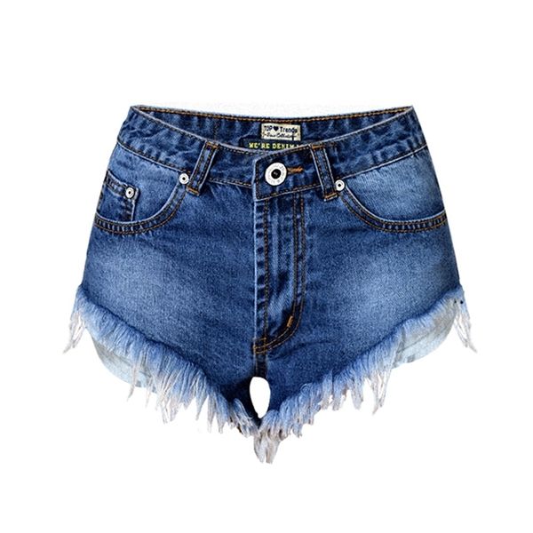 2021 summer female shorts beach fashionable denim shorts jeans women high waist dark blue slim booty shorts biker short
2021 summer female shorts beach fashionable denim shorts jeans women high waist dark blue slim booty shorts biker short