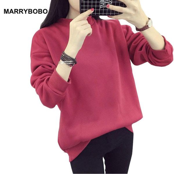 women's hoodies & sweatshirts autumn winter 2021 harajuku solid sweatshirt women long sleeve loose pullover japanese casual tracksuit, Black
women's hoodies & sweatshirts autumn winter 2021 harajuku solid sweatshirt women long sleeve loose pullover japanese casual tracksuit, Black