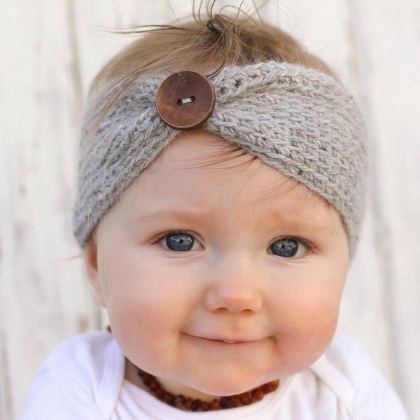 knitted mesh button baby headbands for girls handmade soft stretchy solid bow turban headband born hair accessories 1, Slivery;white
knitted mesh button baby headbands for girls handmade soft stretchy solid bow turban headband born hair accessories 1, Slivery;white
