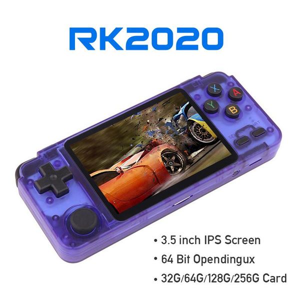 portable rk2021 retro handheld game console open source system 15000+ games pocket video 3.5 inch ips screen players
portable rk2021 retro handheld game console open source system 15000+ games pocket video 3.5 inch ips screen players
