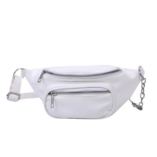 waterproof girls crossbody bags casual zipper waist pack for female trend pockets pouch chest bag women leather
waterproof girls crossbody bags casual zipper waist pack for female trend pockets pouch chest bag women leather