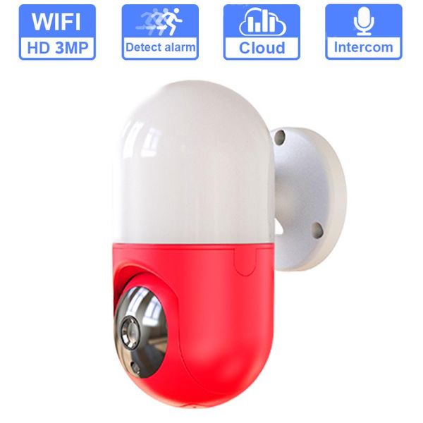 cameras 2021 hd 1080p ptz wifi ip camera indoor human detect tracking of home security surveillance cctv network gimbal 
cameras 2021 hd 1080p ptz wifi ip camera indoor human detect tracking of home security surveillance cctv network gimbal