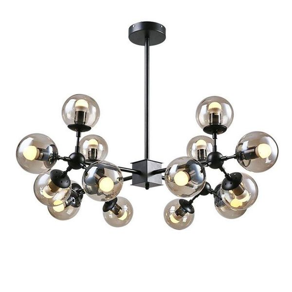 pendant lamps vintage led lamp dining room furniture industrial loft iron modern droplight glass round ball classic luminaria lights
pendant lamps vintage led lamp dining room furniture industrial loft iron modern droplight glass round ball classic luminaria lights