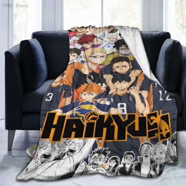 blankets haikyuu (16) anime printed ultra-soft micro fleece blanket flannel throw sherpa bedspread bedding sofa
blankets haikyuu (16) anime printed ultra-soft micro fleece blanket flannel throw sherpa bedspread bedding sofa