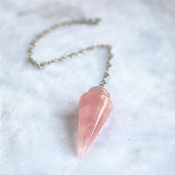 charms 1pc natural stone arrow shape pink quartzs sandstone pendant for jewelry making diy necklace size 15x40mm, Bronze;silver
charms 1pc natural stone arrow shape pink quartzs sandstone pendant for jewelry making diy necklace size 15x40mm, Bronze;silver