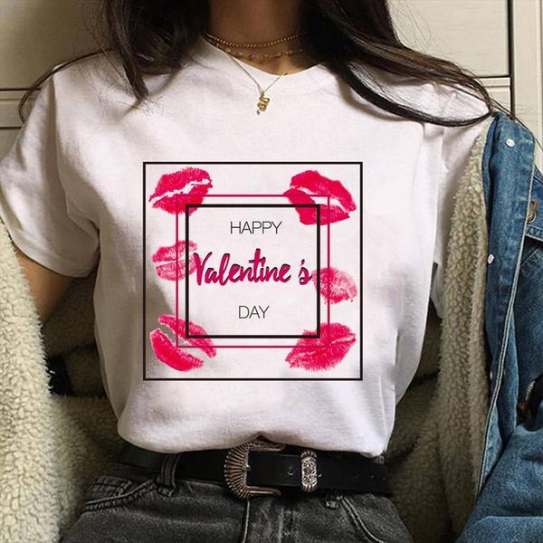 harajuku style aesthetic anime women t shirts clothes tees grunge plus size men summer dames shirt afraid dark japanese, White
harajuku style aesthetic anime women t shirts clothes tees grunge plus size men summer dames shirt afraid dark japanese, White
