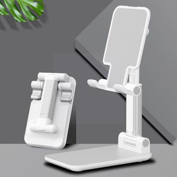 cell phone mounts & holders 2021 mobile holder lazy 72 ° adjustment stand table desk mount for ipad tablet pc all p k3z6
cell phone mounts & holders 2021 mobile holder lazy 72 ° adjustment stand table desk mount for ipad tablet pc all p k3z6