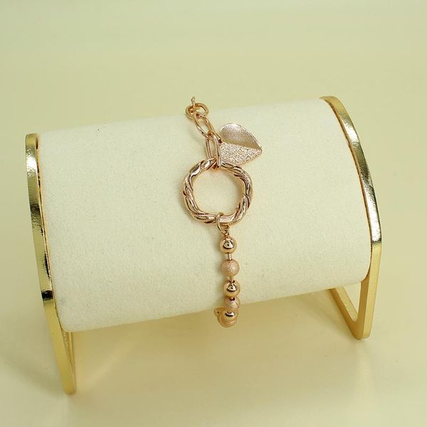 charm bracelets luxury fashion geometric link chain bangle bracelet for women men punk rose gold color heart jewelry girls gift, Golden;silver
charm bracelets luxury fashion geometric link chain bangle bracelet for women men punk rose gold color heart jewelry girls gift, Golden;silver