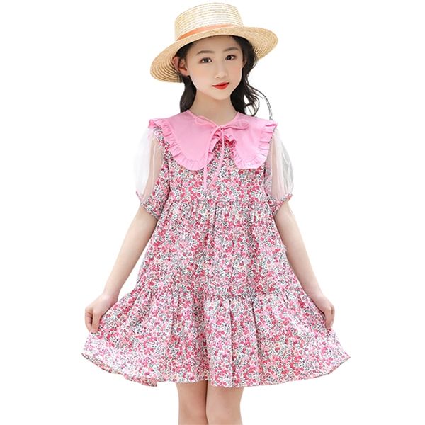 dress for girls mesh floral pattern children summer costume 6 8 10 12 14 210528, Red;yellow
dress for girls mesh floral pattern children summer costume 6 8 10 12 14 210528, Red;yellow