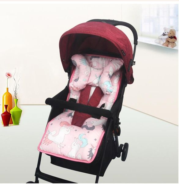 stroller parts & accessories cotton soft cushion infant child cart mattress kids carriage pram liner trolley waterproof baby seat pad
stroller parts & accessories cotton soft cushion infant child cart mattress kids carriage pram liner trolley waterproof baby seat pad