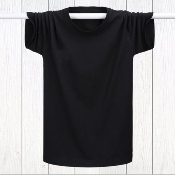 t shirtgu024 s-6xl cotton mens plus size soft - black man women fashion funny summer cool short sleeve shirts, White;black
t shirtgu024 s-6xl cotton mens plus size soft - black man women fashion funny summer cool short sleeve shirts, White;black