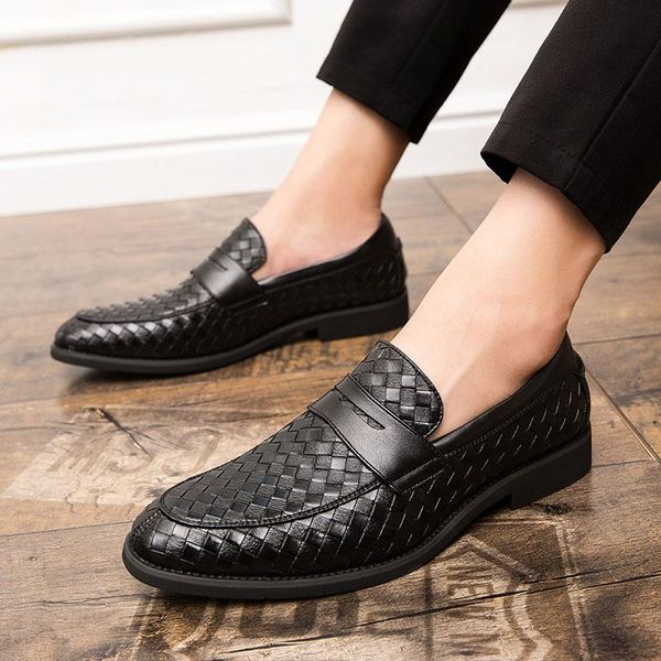 dress shoes lether men's oxford leather shoe male fashion sneakers loafers for men brown luxury mens casual formal hippie, Black
dress shoes lether men's oxford leather shoe male fashion sneakers loafers for men brown luxury mens casual formal hippie, Black
