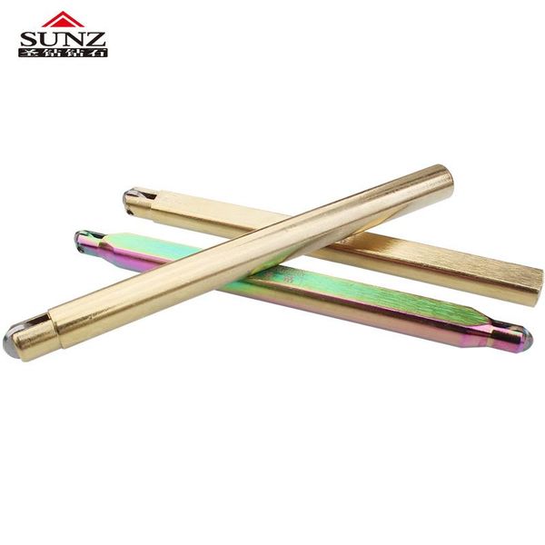 machining buy three to four tile glass cutter wheel tungsten carbide ceramic titanium coated large diameter tool
machining buy three to four tile glass cutter wheel tungsten carbide ceramic titanium coated large diameter tool