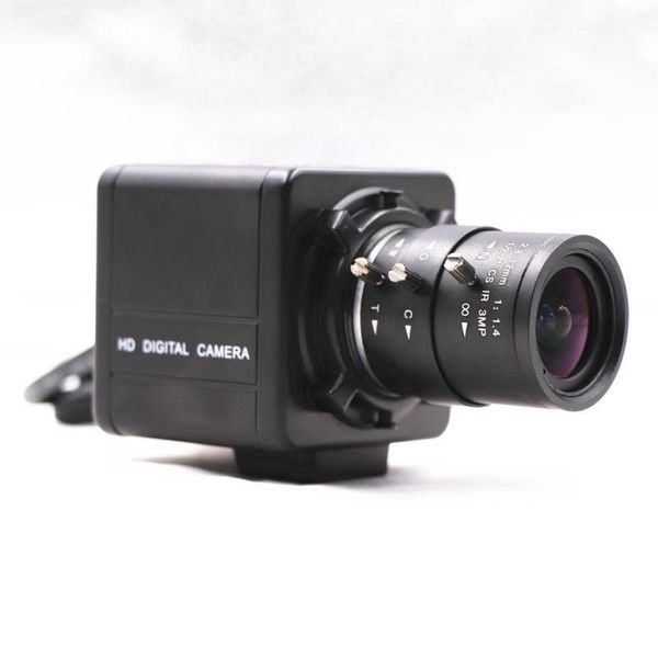cameras cs varifocal 2.8-12mm wdr h.264 2mp full hd 1080p otg uvc webcam usb camera with mini case
cameras cs varifocal 2.8-12mm wdr h.264 2mp full hd 1080p otg uvc webcam usb camera with mini case
