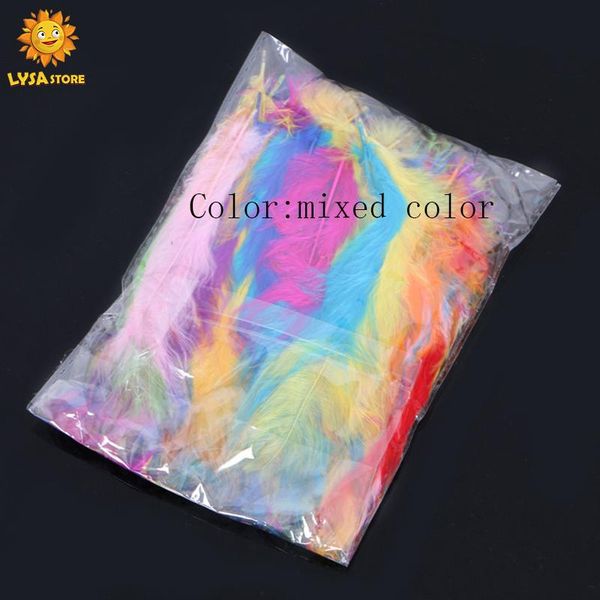 feather decoration with transparent bobball filling children's birthday plume gift box material shooting props wedding dress party
feather decoration with transparent bobball filling children's birthday plume gift box material shooting props wedding dress party