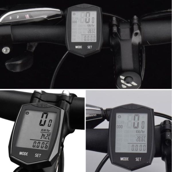 bike computers sport accurate easy install touch control digital display wireless satch cycling magnetic absorption led backlight outdoo
bike computers sport accurate easy install touch control digital display wireless satch cycling magnetic absorption led backlight outdoo
